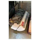 Intake manifold