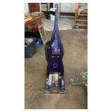 Bissell Proheat Pet Cleaner