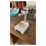 MITUTOYO MICROSCOPE