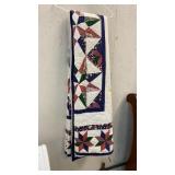 QUILT