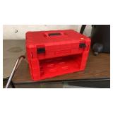 CRAFTSMAN CRATE