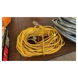 EXTENSION CORD