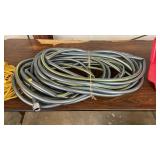 WATER HOSE