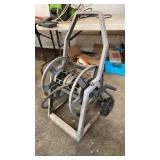 HOSE REEL