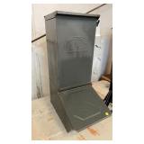 LITTLE GIANT HOG FEEDER