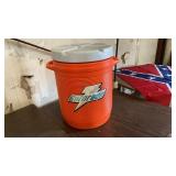 GATORADE DRINK COOLER