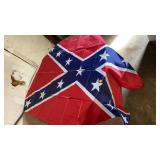 CONFEDERATE FLAG