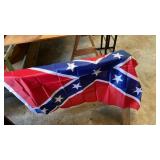 CONFEDERATE FLAG