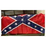 CONFEDERATE FLAG