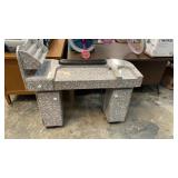 Manicure table ,45x18x40