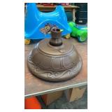 Umbrella stand