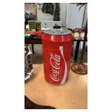 Mini Coca Cola Koolatron