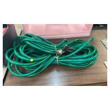 WATER HOSE