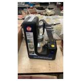 Campbell Hausfeld spray gun