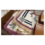 QUILT