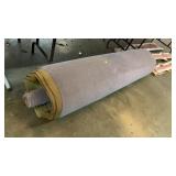 LARGE ROLL OF PADDING