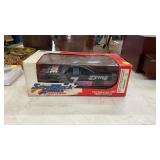NASCAR DIE-CAST CAR
