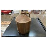 CROCK PITCHER