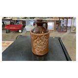 COOKIE JUG