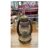 VINTAGE LANTERN