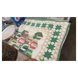 QUILT