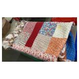 QUILT
