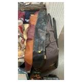 3 Gun cases