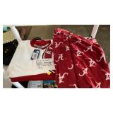 ALABAMA SHIRTS