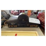VINTAGE RAULAND INTERCOM