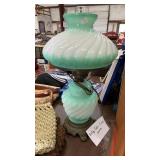 VINTAGE LAMP