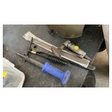 LOT OF TOOLS