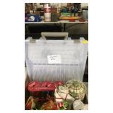 Craft box
