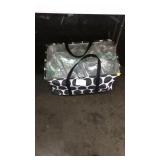 Tote