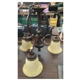 Light fixture