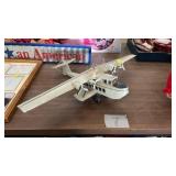 AIRPLANE MODEL