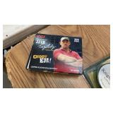 LOT OF MINI-MAG 22 LR AMMO