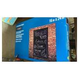 LED MESSAGE BOARD