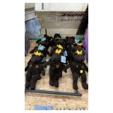Beanie Babies