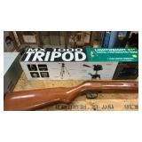 Tripod