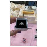 Ring