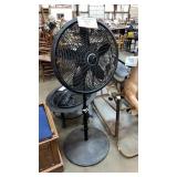 LASKO FAN
