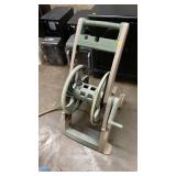 HOSE REEL