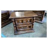 NIGHT STAND