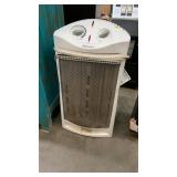 HOLMES HEATER