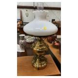VINTAGE LAMP