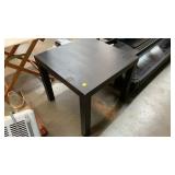 SMALL TABLE