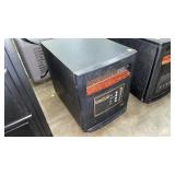 EDENPURE HEATER
