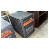 EDENPURE HEATER