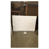 Drafting table
