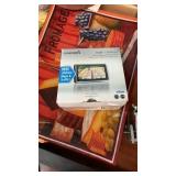 Garmin gps
